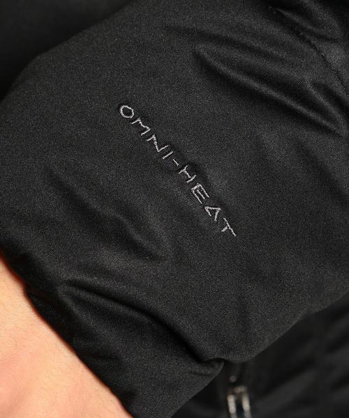 Columbia（コロンビア）の「Columbia（コロンビア） ライトソンピーク