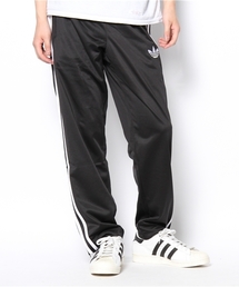 2013 adidas ADI FIREBIRD TRACK PANT