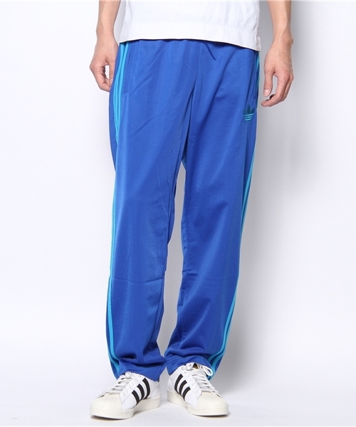 adidas Originals（アディダスオリジナルス）の「2013 adidas ADI