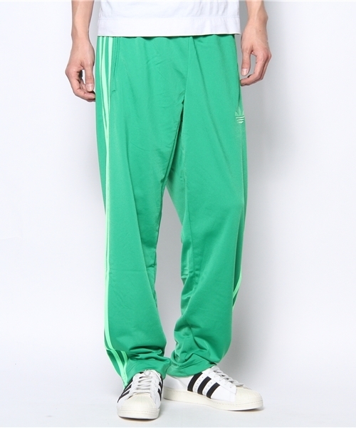 adidas Originals（アディダスオリジナルス）の「2013 adidas