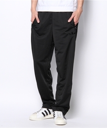 2013 adidas ADI FIREBIRD TRACK PANT