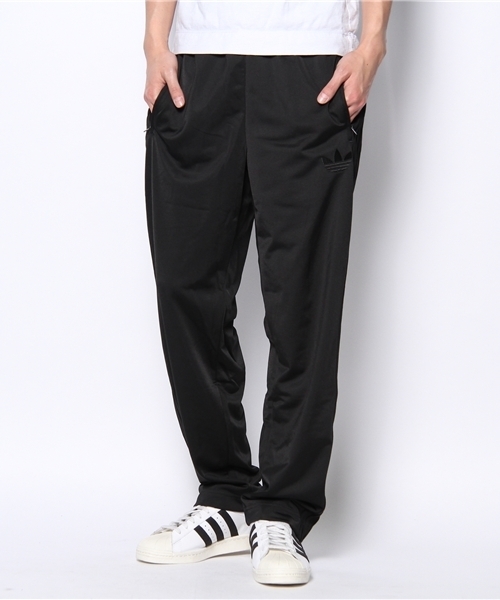 adidas Originals(アディダスオリジナルス)の「2013 adidas ADI FIREBIRD TRACK PANT(その他パンツ・メンズ・レッド/ブラック/ホワイト/ブルー/グリーン・SMALL/MEDIUM/XX-LARGE/X-LARGE/LARGE)」の3枚目の写真
