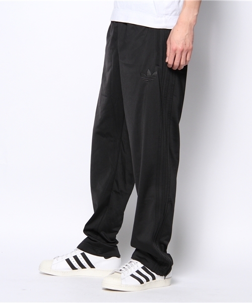 adidas Originals(アディダスオリジナルス)の「2013 adidas ADI FIREBIRD TRACK PANT(その他パンツ・メンズ・レッド/ブラック/ホワイト/ブルー/グリーン・SMALL/MEDIUM/XX-LARGE/X-LARGE/LARGE)」の6枚目の写真