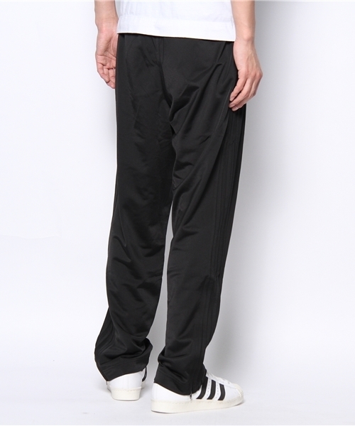 adidas Originals(アディダスオリジナルス)の「2013 adidas ADI FIREBIRD TRACK PANT(その他パンツ・メンズ・レッド/ブラック/ホワイト/ブルー/グリーン・SMALL/MEDIUM/XX-LARGE/X-LARGE/LARGE)」の7枚目の写真