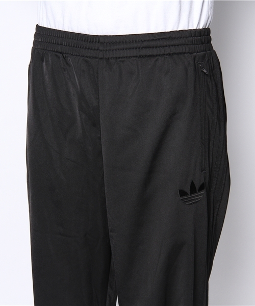 adidas Originals(アディダスオリジナルス)の「2013 adidas ADI FIREBIRD TRACK PANT(その他パンツ・メンズ・レッド/ブラック/ホワイト/ブルー/グリーン・SMALL/MEDIUM/XX-LARGE/X-LARGE/LARGE)」の8枚目の写真