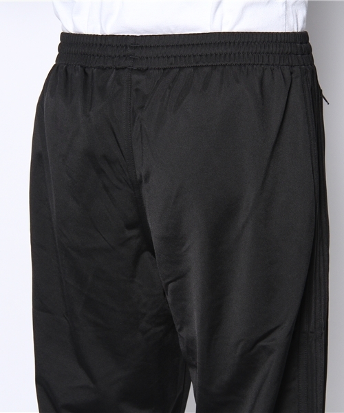 adidas Originals(アディダスオリジナルス)の「2013 adidas ADI FIREBIRD TRACK PANT(その他パンツ・メンズ・レッド/ブラック/ホワイト/ブルー/グリーン・SMALL/MEDIUM/XX-LARGE/X-LARGE/LARGE)」の9枚目の写真