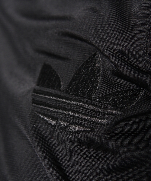 adidas Originals(アディダスオリジナルス)の「2013 adidas ADI FIREBIRD TRACK PANT(その他パンツ・メンズ・レッド/ブラック/ホワイト/ブルー/グリーン・SMALL/MEDIUM/XX-LARGE/X-LARGE/LARGE)」の12枚目の写真
