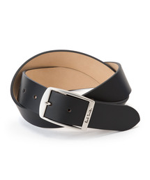 Paul Smith ポールスミス メンズのベルト一覧 Wear