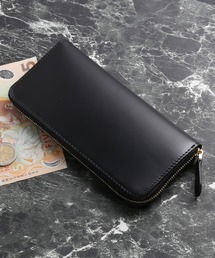 コードバン 馬革 長財布」に該当するファッション通販 - ZOZOTOWN