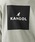 KANGOL�i�J���S�[���j�́u��WEB���� MONO-MART×KANGOL �J���S�[�� �r�b�O�V���G�b�g �v���I�[�o�[�X�E�F�b�g�i�X�E�F�b�g�j�v�b�ڍ׉摜