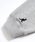 KANGOL�i�J���S�[���j�́u��WEB���� MONO-MART×KANGOL �J���S�[�� �r�b�O�V���G�b�g �v���I�[�o�[�X�E�F�b�g�i�X�E�F�b�g�j�v�b�ڍ׉摜