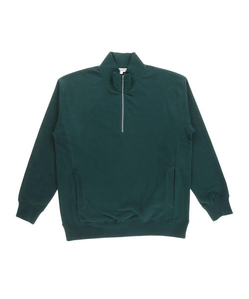 BEAUTY&YOUTH UNITED ARROWS（ビューティーアンドユースユナイテッド