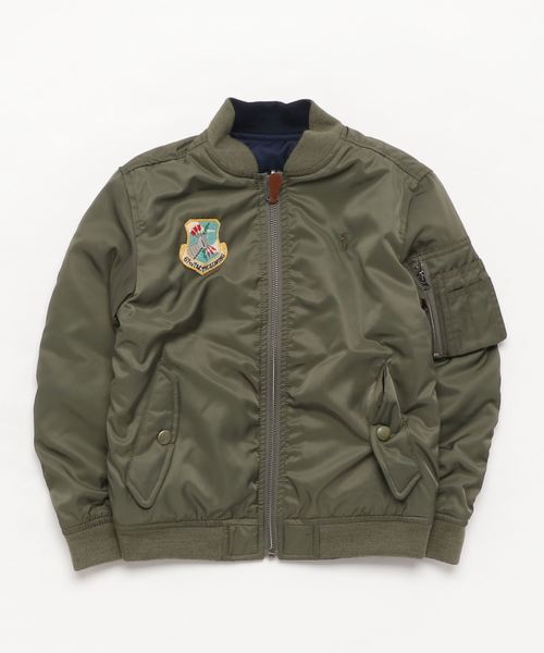 POLO RALPH LAUREN CHILDRENSWEAR（ポロ ラルフ ローレン チルドレンズ