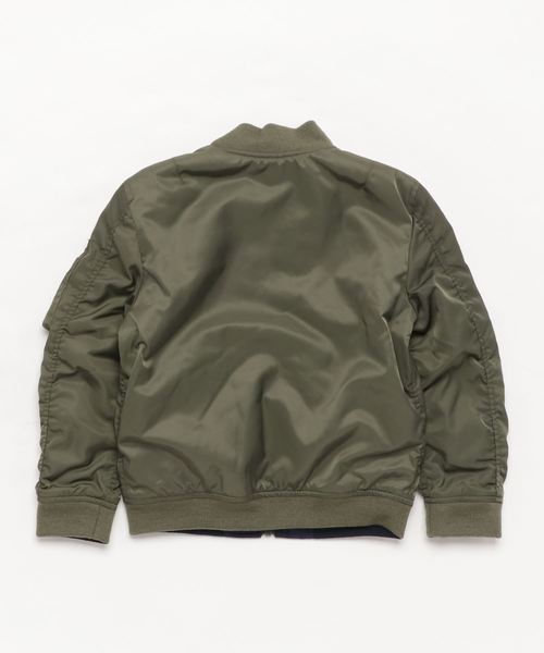 POLO RALPH LAUREN CHILDRENSWEAR（ポロ ラルフ ローレン チルドレンズ