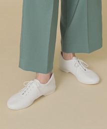 Ray BEAMS | CROWN / DanceJazz シューズ(その他シューズ)