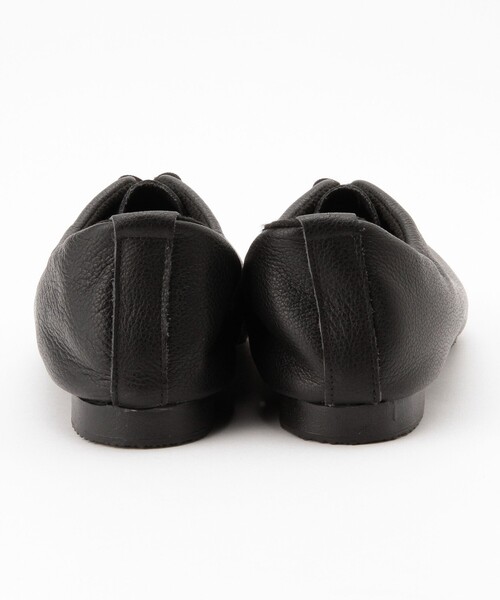 Ray BEAMS（レイビームス）の「CROWN / DanceJazz シューズ（その他シューズ・レディース・ホワイト/ブラック・4/7/5/6）」の17枚目の写真