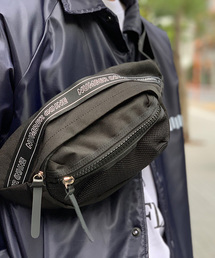 NUMBER (N)INE（ナンバーナイン）の「【NUMBER (N)INE】≪WEB