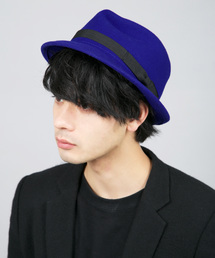 CERCA - GOODS�i�`�F���J - �O�b�Y�j�́uRM/SLIM�t�F�h���i�n�b�g�j�v