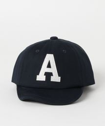 Catherine Cottage | ロゴキャップ(キャップ)