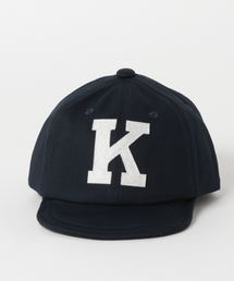 Catherine Cottage | ロゴキャップ(キャップ)