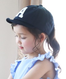 Catherine Cottage | ロゴキャップ(キャップ)