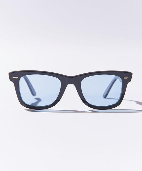 Ray-Ban（レイバン）の「＜BEAUTY&YOUTH special lens with Ray-Ban 