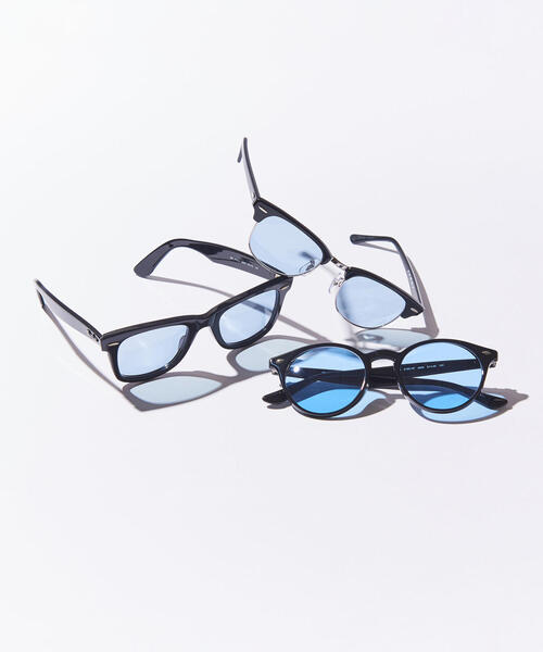 Ray-Ban（レイバン）の「＜BEAUTY&YOUTH special lens with Ray-Ban 