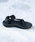 Teva�i�e�o�j�́uTeva�FHURRICANE XLT�Q/�n���P�[���i�T���_���j�v�b�ڍ׉摜