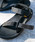 Teva�i�e�o�j�́uTeva�FHURRICANE XLT�Q/�n���P�[���i�T���_���j�v�b�ڍ׉摜