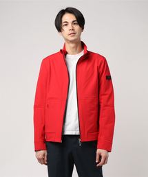 Peuterey�i�s���[�e���[�j�́uPEUTEREY MANGOLE/47291045�i�e�[���[�h�W���P�b�g�j�v