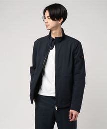 Peuterey�i�s���[�e���[�j�́uPEUTEREY MANGOLE/47291045�i�e�[���[�h�W���P�b�g�j�v