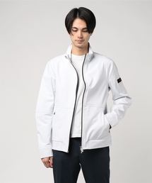 Peuterey�i�s���[�e���[�j�́uPEUTEREY MANGOLE/47291045�i�e�[���[�h�W���P�b�g�j�v