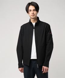 Peuterey�i�s���[�e���[�j�́uPEUTEREY MANGOLE/47291045�i�e�[���[�h�W���P�b�g�j�v