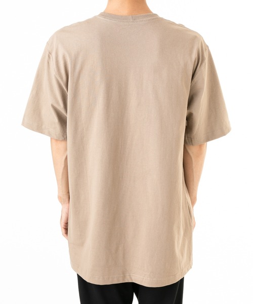 carhartt madeinUSA ブラウン Tシャツ XLサイズ 楽天市場】CARHARTT（カラーブラウン）（Tシャツ・カットソー