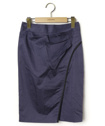 PINKY&DIANNE�i�s���L�[�A���h�_�C�A���j�̌Ò��u�^�C�g�X�J�[�g�i�X�J�[�g�j�v