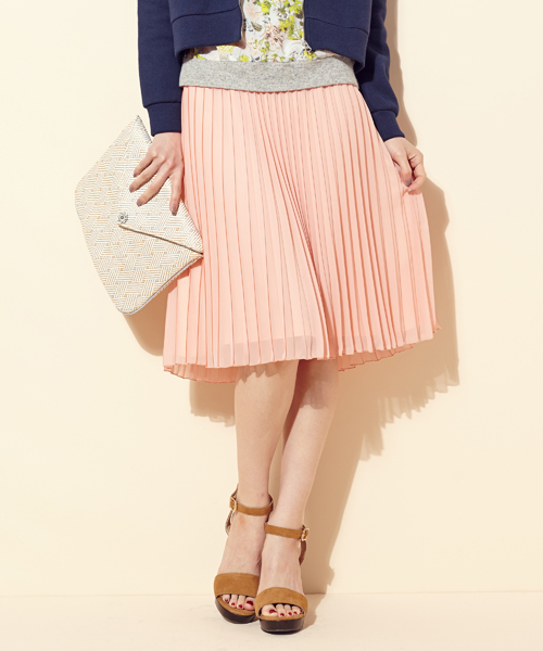 UNITED ARROWS（ユナイテッドアローズ）の「□UAW アンクルストラップサンダル 95 -2014 ◆（サンダル・レディース・ベージュ/ブラック/ネイビー・37/36/36h/35/35h/37h/38）」の15枚目の写真