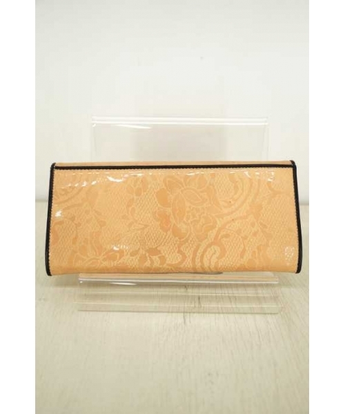 ブランド古着】Sera merlette セーラメルレット ロングウォレット 