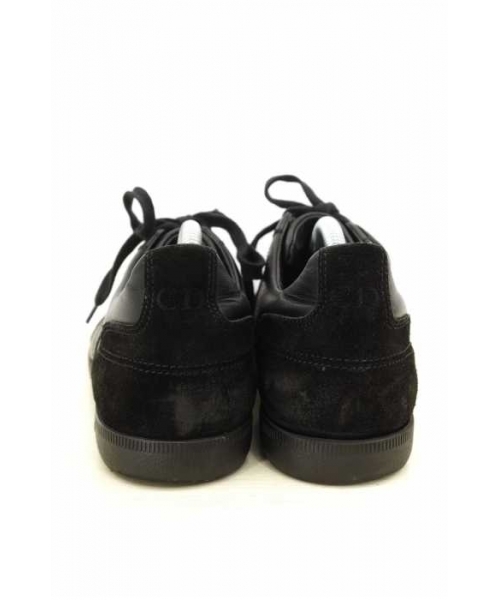 Dior HOMME ジャーマントレーナー 42 美品 B01 ディオール オム