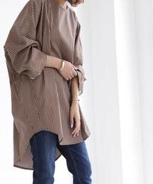 tree cafe�i�c���[�J�t�F�j�́u�ȍ��X�g���C�v�g�b�v�X�i���̑��g�b�v�X�j�v