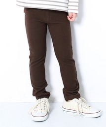 devirock | 【新改良】ウルトラストレッチパンツ(その他パンツ)