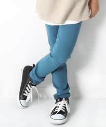 devirock | ウルトラストレッチパンツ(その他パンツ)