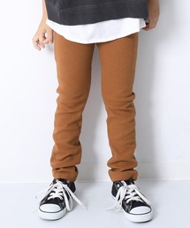 devirock | 【新改良】ウルトラストレッチパンツ(その他パンツ)