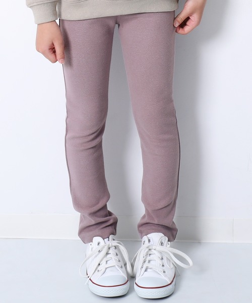 devirock�i�f�r���b�N�j�́u�y�V���ǁz�E���g���X�g���b�`�p���c�i�p���c�j�v�b�p�[�v���n���̑�2