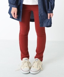 devirock | ウルトラストレッチパンツ(その他パンツ)