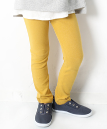 devirock | 【新改良】ウルトラストレッチパンツ(その他パンツ)