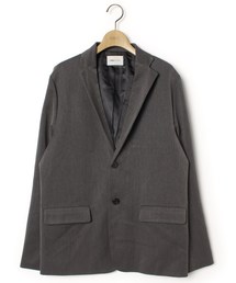 EMMA CLOTHES�i�G�}�N���[�Y�j�̌Ò��u�e�[���[�h�W���P�b�g�i�e�[���[�h�W���P�b�g�j�v