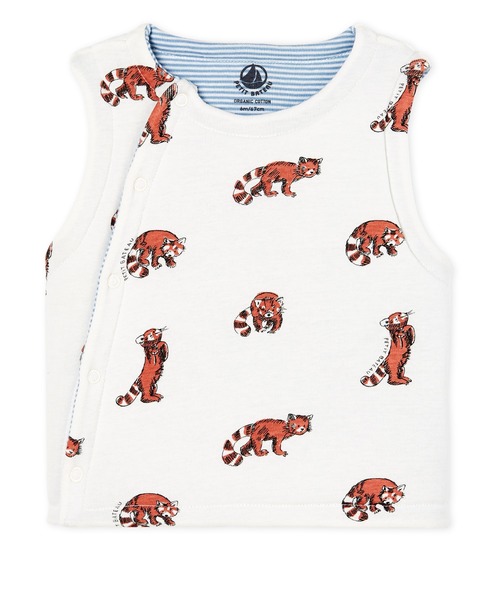 PETIT BATEAU�i�v�`�o�g�[�j�́u�~�������v�����g�x�X�g_G�i�x�X�g�j�v�b�z���C�g�n���̑�