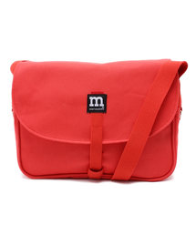 marimekko | marimekko / magneettilaukkuショルダーバッグ(ショルダーバッグ)