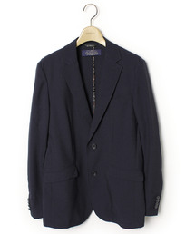 nano�Euniverse�i�i�m���j�o�[�X�j�̌Ò��u�e�[���[�h�W���P�b�g�i�e�[���[�h�W���P�b�g�j�v