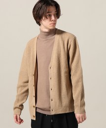 417 EDIFICE�i�t�H�[�����Z�u���G�f�B�t�B�X�j�̌Ò��u�j�b�g�J�[�f�B�K���i�J�[�f�B�K���j�v